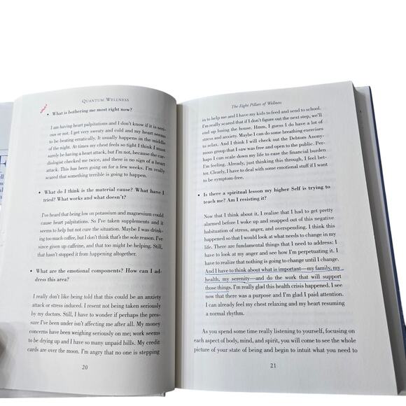 Vegan books lot of 2 - Picture 7 of 10